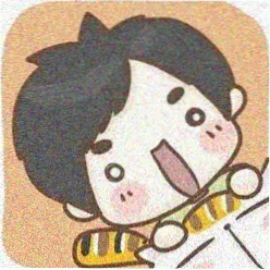 华人影视观众头像
