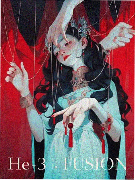 经典华语犯罪电影《暗涌》海报