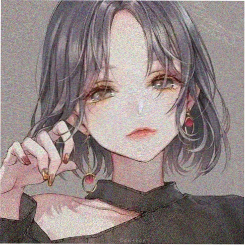 华人影视观众头像